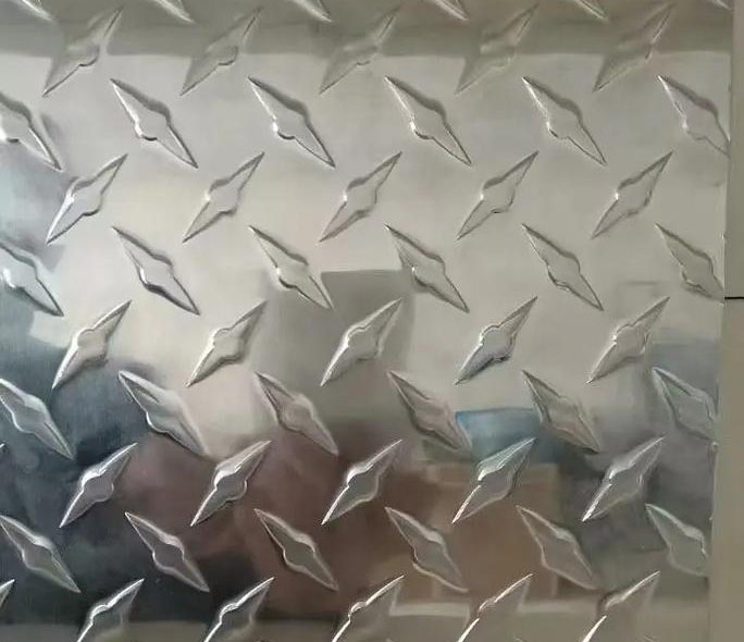 ��걻�������
